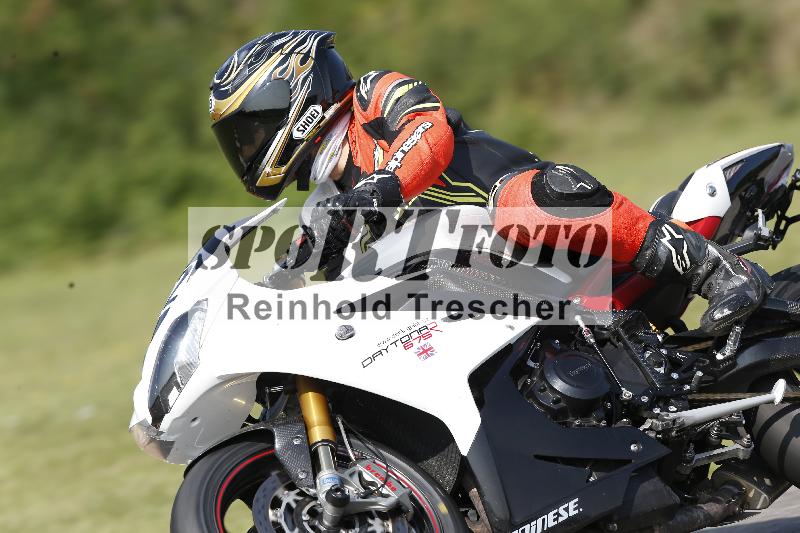 /45 10.08.2025 Plüss Moto Sport ADR/Freies Fahren/512